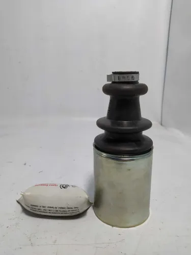 Coifa da homocinética Peugeot 106 205 partner 72mm