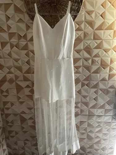 Vestido feminino