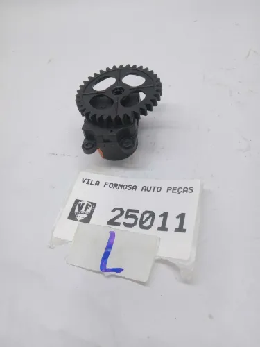 Motor Damper Atuador Caixa Ar Gm Cruze 2011 A 2016 1.8 16v