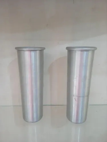 Culote para copo long drink