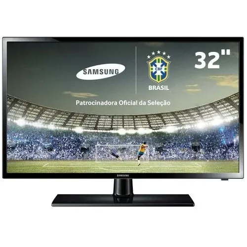 TV/Monitor Samsung 34"  HDMI/USB - Perfeito p/ PC, PS4/PS5