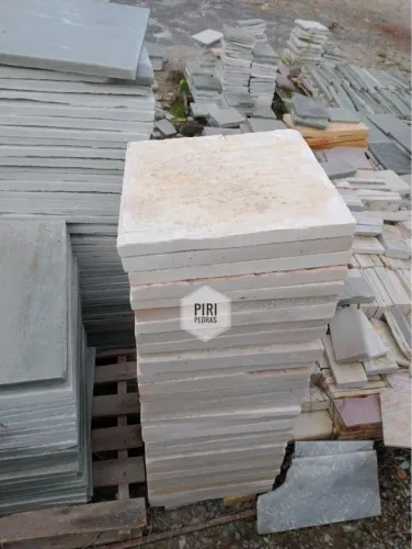 Pedras De Pirenópolis 