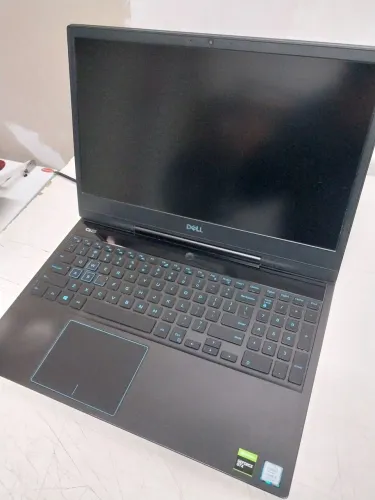 Notebook Dell G5 5590 i5 16GB