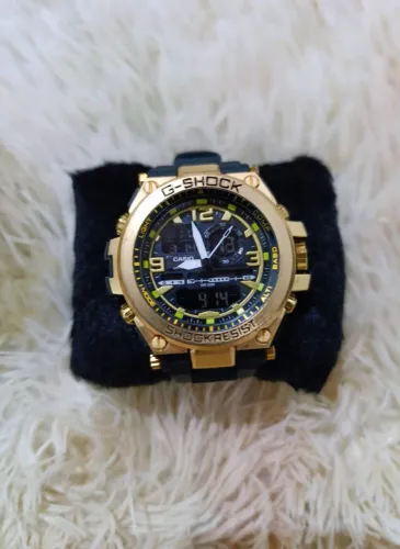 Relógio Casio G-shock Masculino