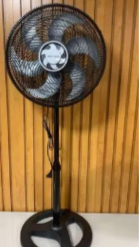 Ventilador de coluna