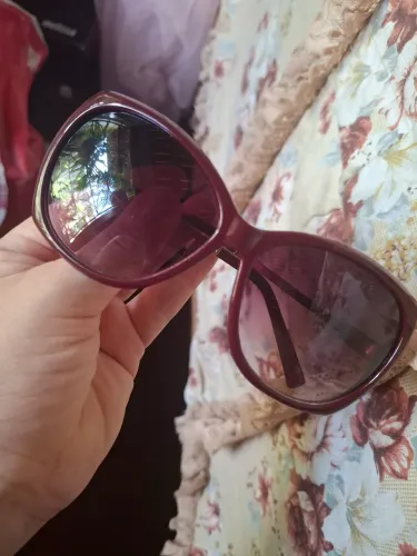 Óculos de Sol Feminino