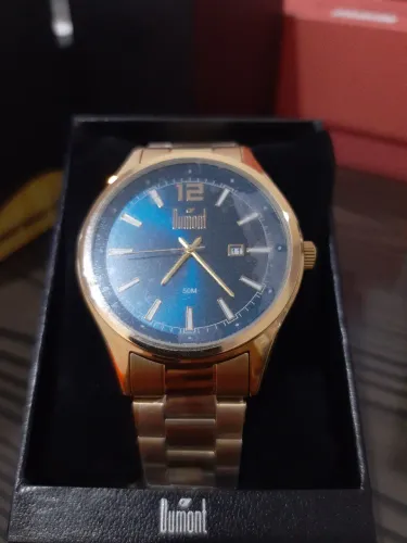 Relógio Masculino Original