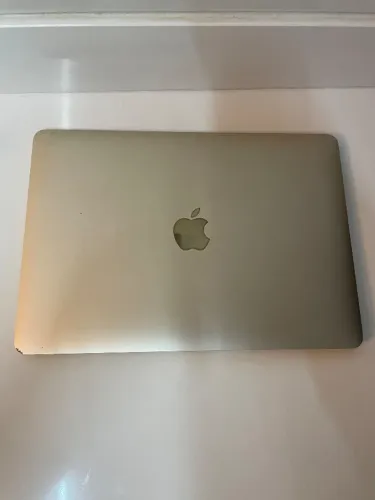 MacBook本体 Apple MacBook2016 Retina Apple Macbook A1534 2016 8GB 512GB SSD 1.2 GHZ Intel Dual