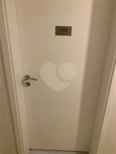 Apartamento à venda com 2 quartos no condomínio RG Domingos Identidade Morumbi, São Paulo 