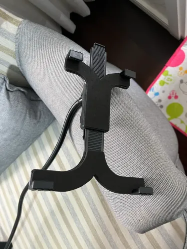 Suporte para tablet 