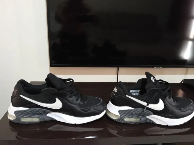 Tênis Nike Air Max 