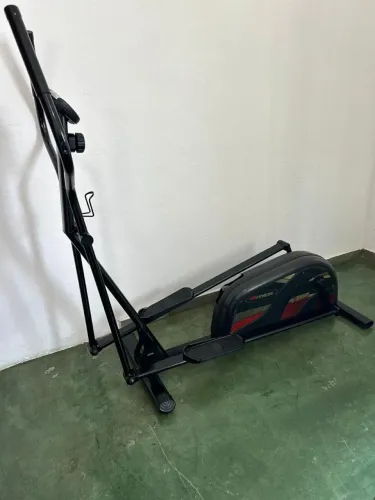 Elíptico 
