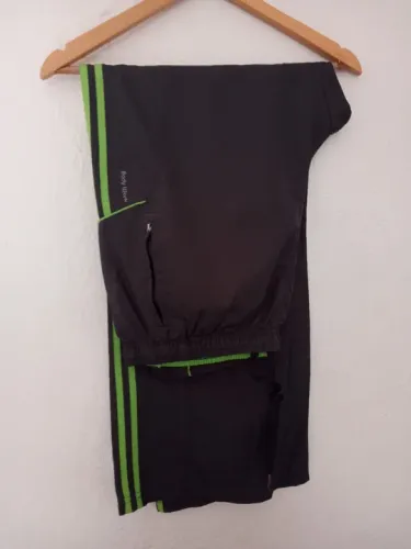 Calça Masculina tectel (G)