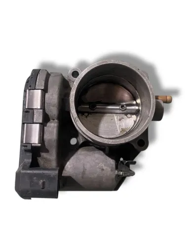 Tbi Corpo de Borboleta Gm Astra Vectra Zafira 2.0  *