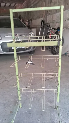 Vende_se ou troca um Exposito,