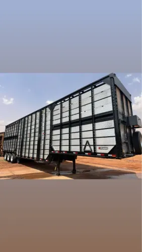 Vilacos elevador 2 messes de uso