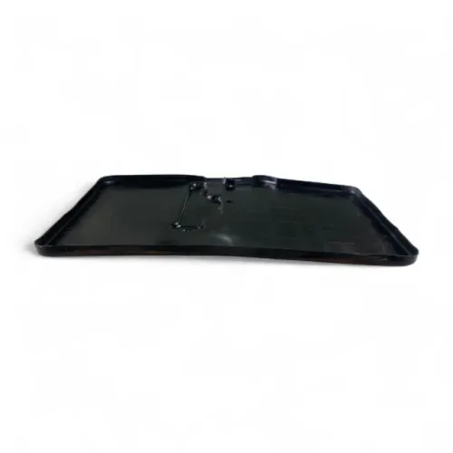 capa suporte bateria fiat uno way 2013
