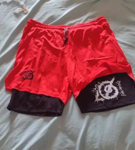 G1 G2 G3    2 em 1 Dry fit karatê artes marciais