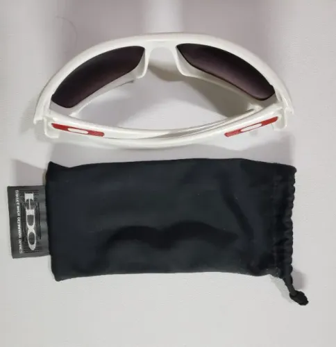 Óculos de sol Oakley