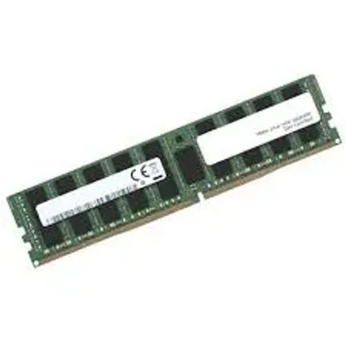 Memoria para Servidor x99 16 GB ddr4 a partir