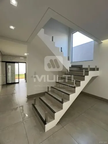 Casa - SANTA MONICA