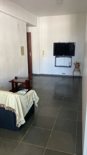 kitnet mobiliada completa centro