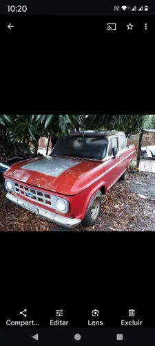 C10