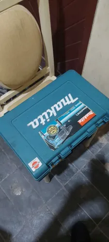 Martelete da Makita