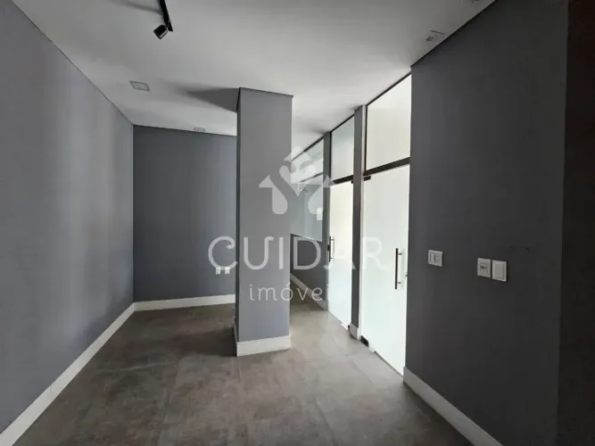 Loja comercial para alugar no bairro Castelo - Belo horizonte