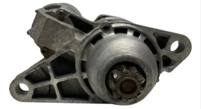 Motor de arranque gol, Saveiro, Voyage 
