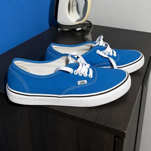 TÊNIS VANS ORIGINAL