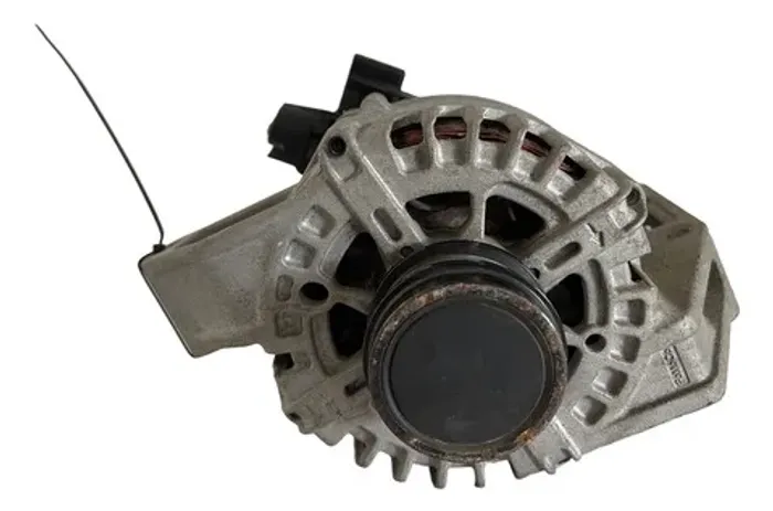 Alternador Ford Focus 2.0 16v 2014 2015 A 2019