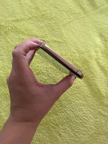 iPhone 11 Pro Max 256gb