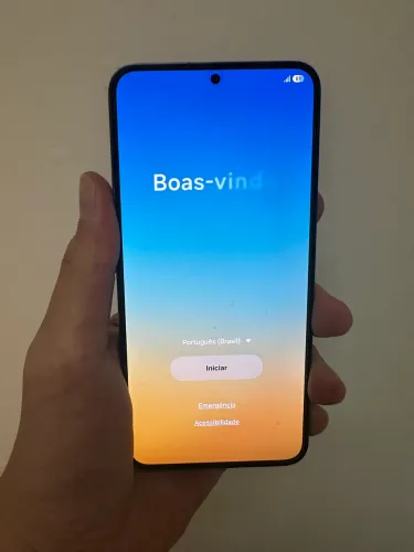 S23 plus 256gb