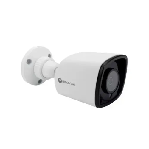 Câmera Bullet Motorola MTABP022601