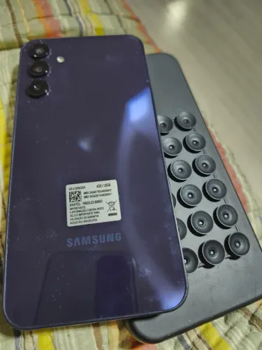 Galaxy A15 128GB