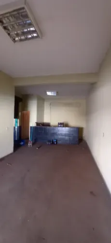 QNM 02 aluguel loja distribuidora bar ponto comercial