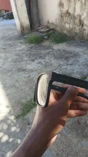 Vendo Óculos