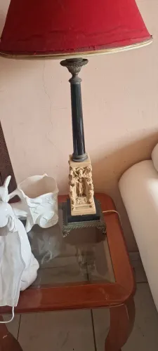 Desapego