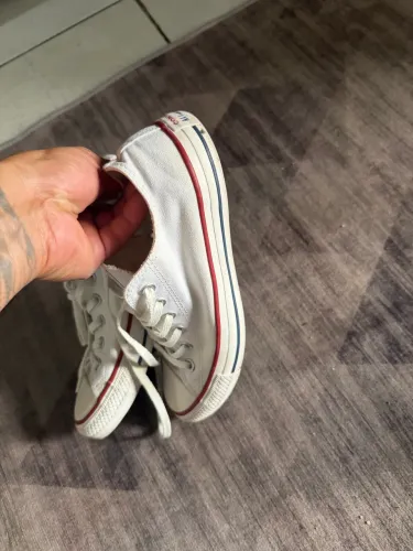 All star original