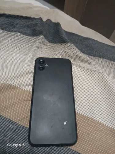 GalaxyA04e