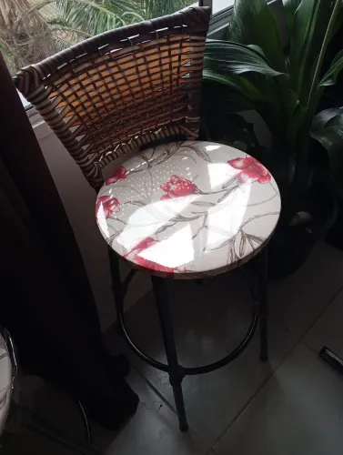 Banquetas