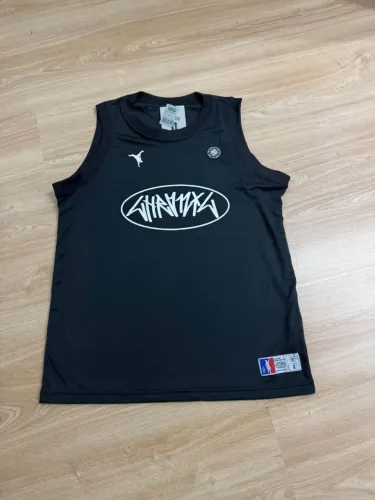 Regata chronic basket nova na tag