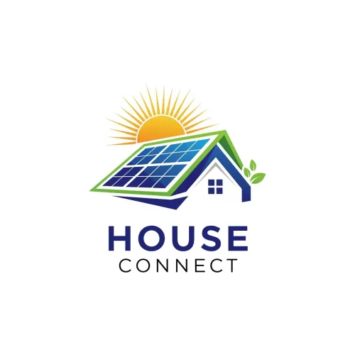 Energia Solar Completa com Projeto e Instalação | Melhor Preço do ES