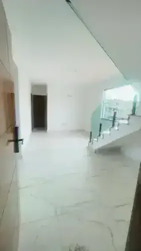 Cobertura com 3 quartos, 2 vagas e 120m² no Coqueiros, Belo Horizonte/MG