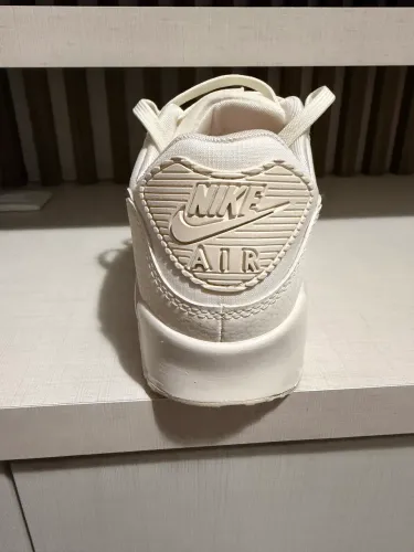 Air max 90. Num 38