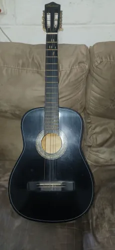 Violão Kashima