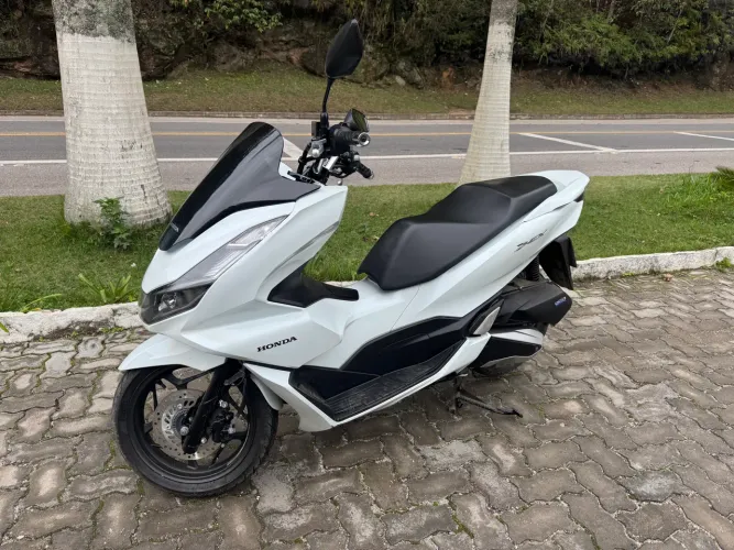 Pcx 160 ABS 2023