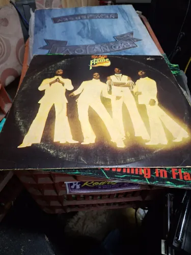 Coleção do deep puple ,slade, uriah heep, mais de 2000