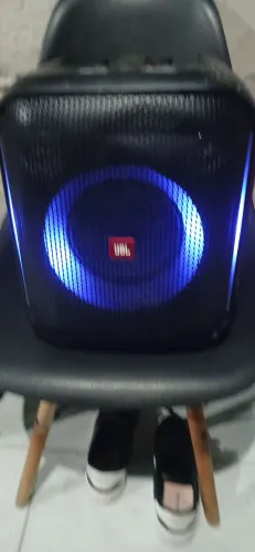 Jbl